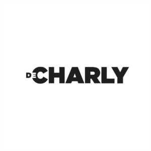 DE CHARLY