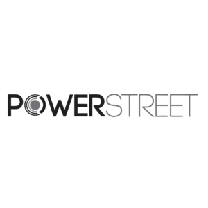 POWER STREET