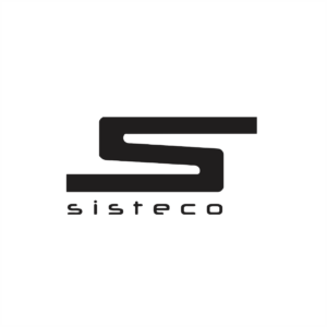 SISTECO