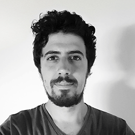 matias-marchesoni